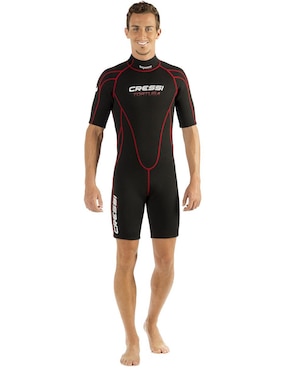 Wetsuit Cressi para hombre