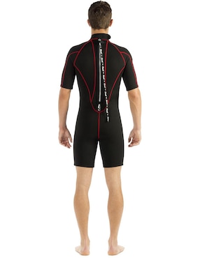 Wetsuit Cressi para hombre