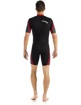 Wetsuit Cressi para hombre