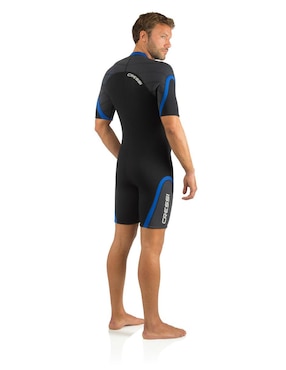 Wetsuit Cressi para hombre