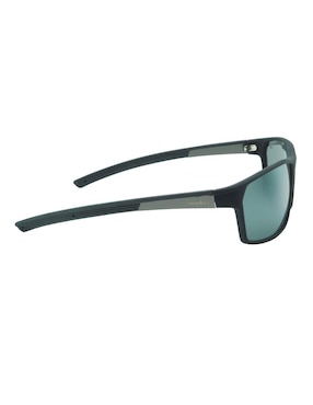 Lentes de sol Iron Man Enthusiast Pol para hombre
