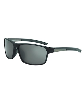 Lentes de sol Iron Man Enthusiast Pol para hombre