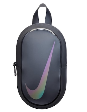 Bolsa Nike adulto