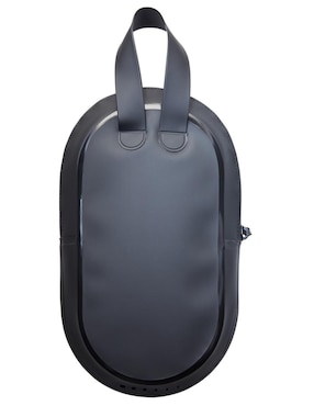 Bolsa Nike adulto