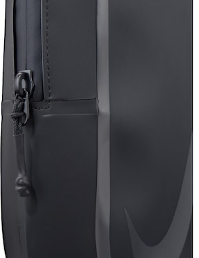 Bolsa Nike adulto