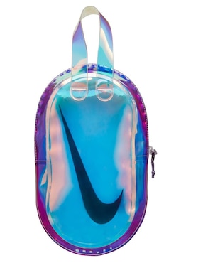 Bolsa hidratación Nike adulto