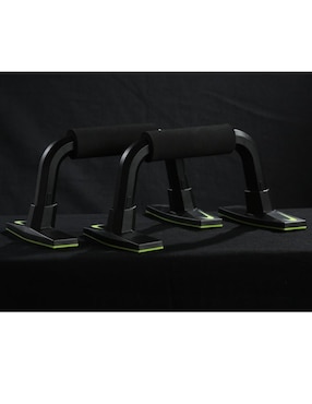 Set de resistencia Nike fitness