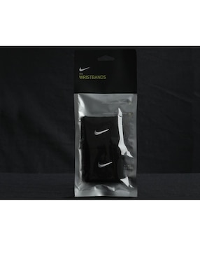 Set de resistencia Nike fitness