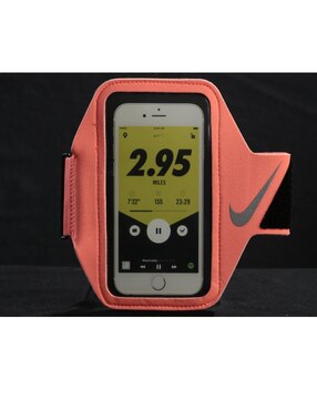 Set de resistencia Nike fitness