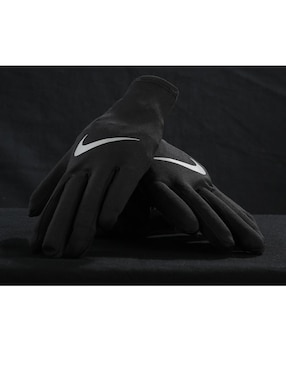 Set de resistencia Nike fitness