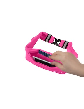 Cinturón deportivo Fitletic Belt 360