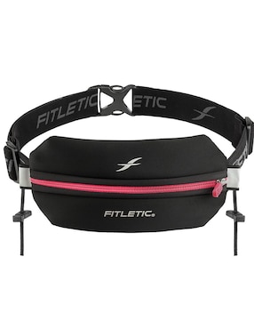 Cinturón deportivo Fitletic Neo Racing Belt