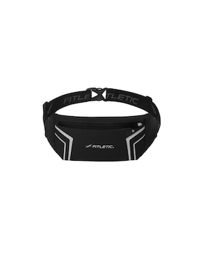 Cinturón deportivo Fitletic Blitz