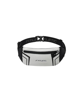 Cinturón deportivo Fitletic Blitz