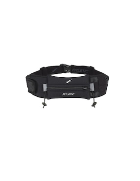 Cinturón deportivo Fitletic Ultimate ll