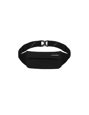 Cinturón deportivo Fitletic Zipless