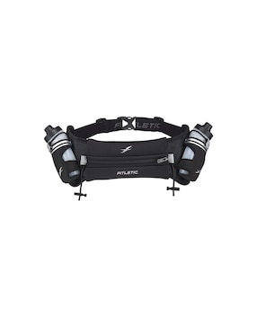 Cinturón de hidratación Fitletic Hydra 16