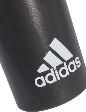 Botella de agua Adidas unisex