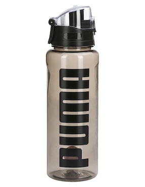 Imagen de producto Botella de agua Puma unisex