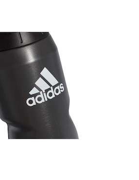 Botella de agua Adidas unisex