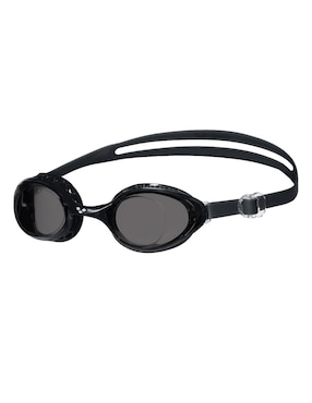Goggles espejo y polarizadas Arena disciplina acuática unisex