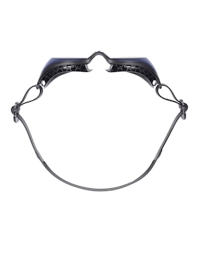 Goggles espejo y polarizadas Arena disciplina acuática unisex