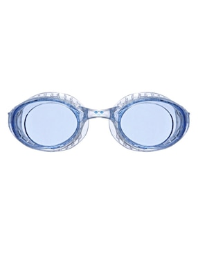 Goggles espejo y polarizadas Arena disciplina acuática unisex