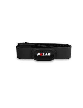 Monitor de ejercicio Polar para multidisciplina