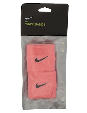 Muñequera para entrenamiento Nike