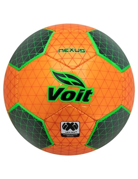 Balón Voit 80676 Para Fútbol