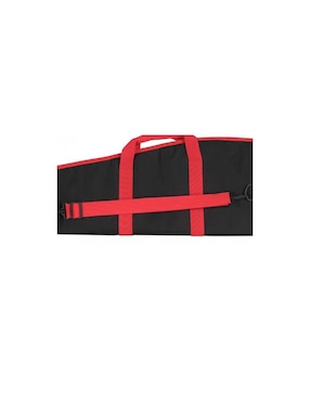 Funda Gamo Caza y tiro con arco