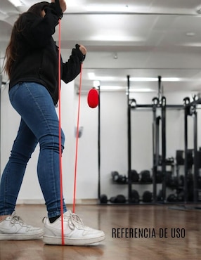 Banda para entrenamiento Bodytone