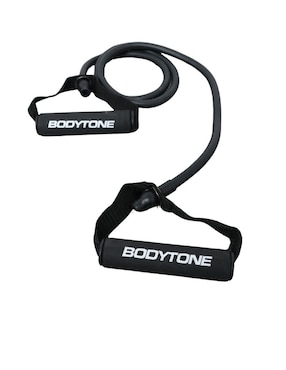 Banda para entrenamiento Bodytone