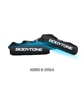 Banda para entrenamiento Bodytone