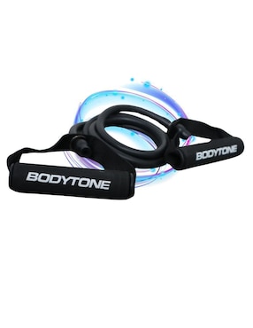 Banda para entrenamiento Bodytone