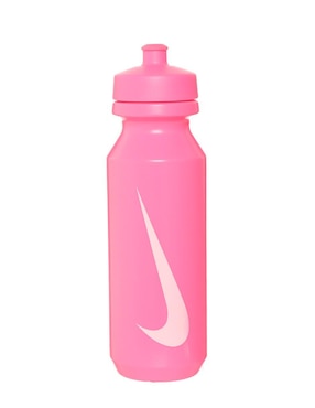 Botella de hidratación Nike 946 ml