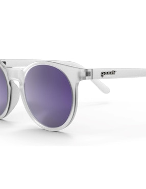 Lentes de sol Goodr Inner Circle para hombre