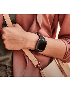 Smartwatch Fitbit Versa 2 unisex