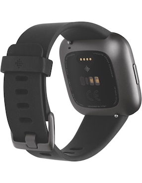 Smartwatch Fitbit Versa 2 unisex