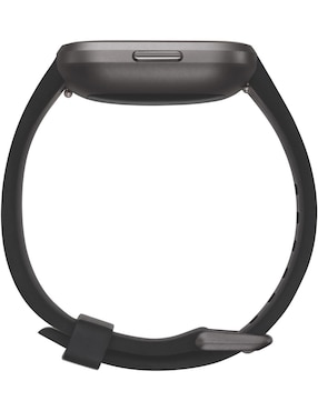 Smartwatch Fitbit Versa 2 unisex