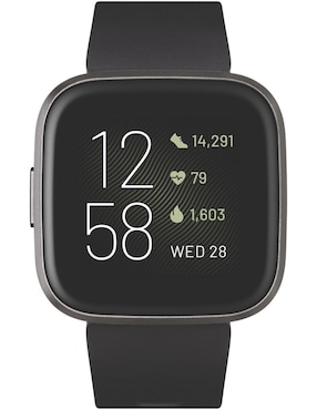 Smartwatch Fitbit Versa 2 unisex