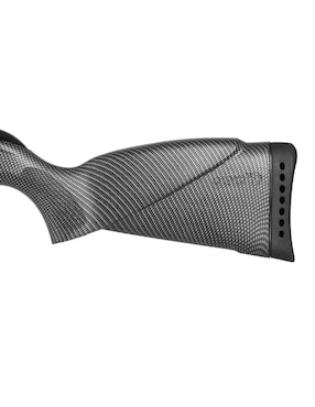 Rifle Gamo Carbon Storm