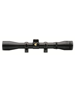 Rifle Gamo Carbon Storm