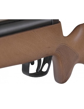 Rifle Gamo Junior Delta caza y tiro con arco