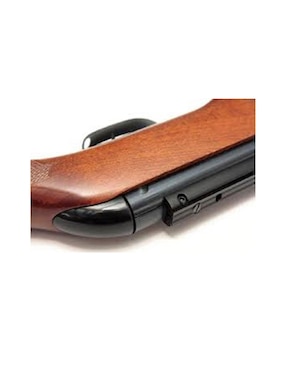 Rifle deportivo Gamo Hunter 440 caza y tiro con arco