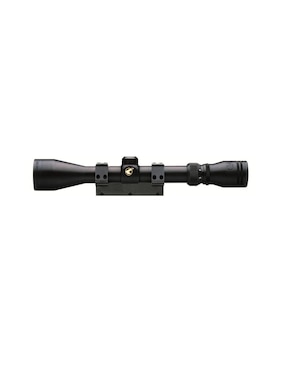 Rifle deportivo Gamo Hunter 440 caza y tiro con arco