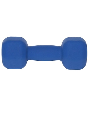 Mancuerna de peso variable Wilson 4.5 kg
