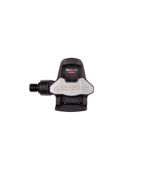 Pedales de bicicleta Look Keo Blade Carbon CrMo