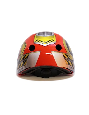 Casco casual X-Cool para hombre