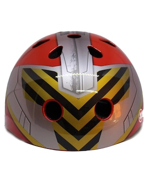 Casco casual X-Cool para hombre